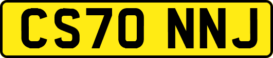 CS70NNJ