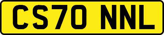 CS70NNL