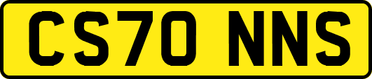 CS70NNS