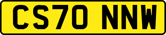CS70NNW