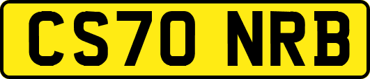 CS70NRB