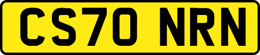 CS70NRN