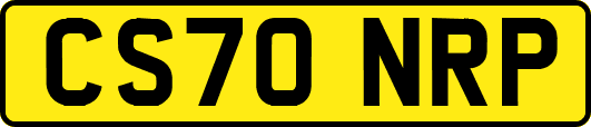 CS70NRP