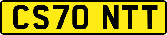 CS70NTT