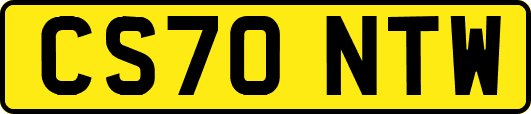 CS70NTW