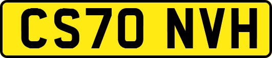 CS70NVH