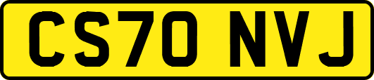 CS70NVJ