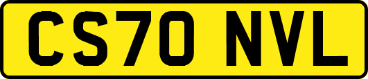 CS70NVL