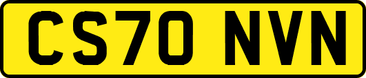CS70NVN