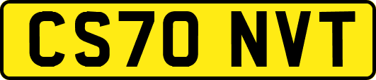 CS70NVT