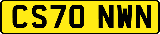 CS70NWN