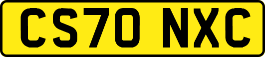 CS70NXC