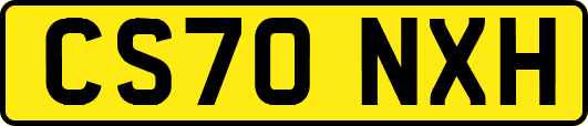 CS70NXH