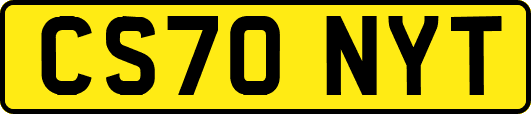 CS70NYT