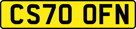 CS70OFN