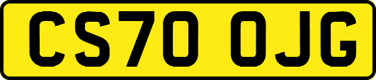 CS70OJG