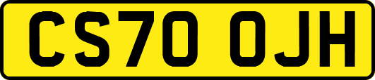 CS70OJH