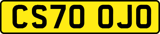 CS70OJO
