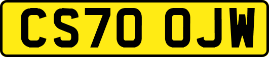 CS70OJW