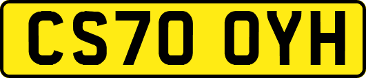 CS70OYH