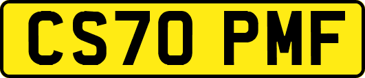 CS70PMF