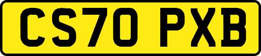 CS70PXB