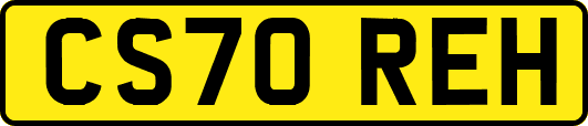 CS70REH