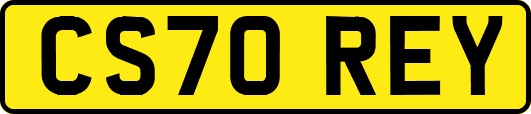 CS70REY