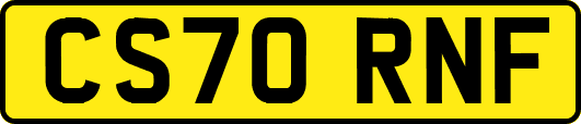 CS70RNF
