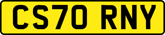 CS70RNY