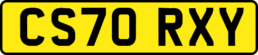 CS70RXY