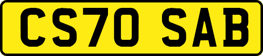 CS70SAB