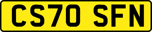 CS70SFN