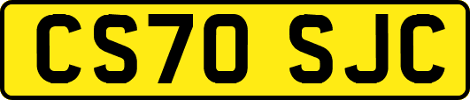 CS70SJC