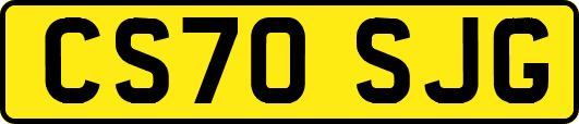 CS70SJG