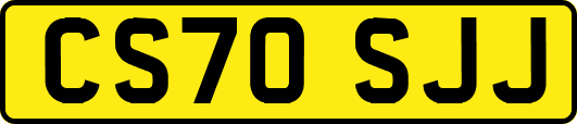 CS70SJJ