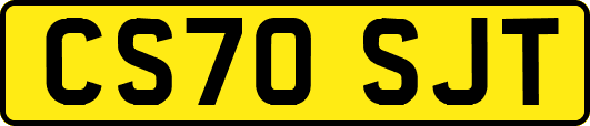 CS70SJT
