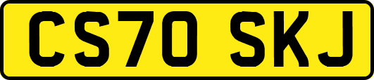 CS70SKJ