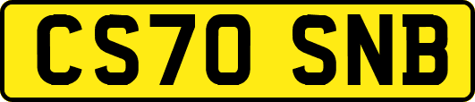 CS70SNB