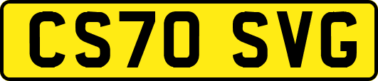 CS70SVG