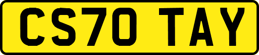 CS70TAY