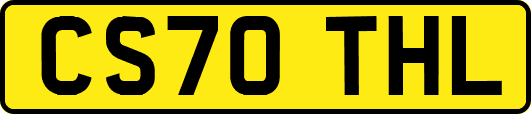 CS70THL
