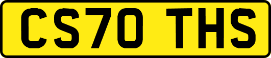 CS70THS