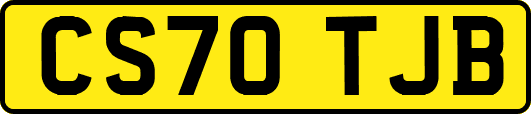 CS70TJB