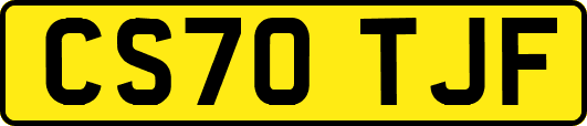 CS70TJF