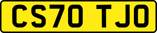 CS70TJO