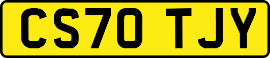 CS70TJY