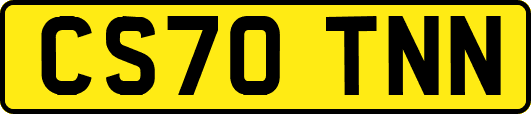 CS70TNN