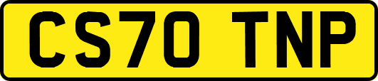 CS70TNP