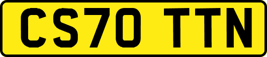 CS70TTN